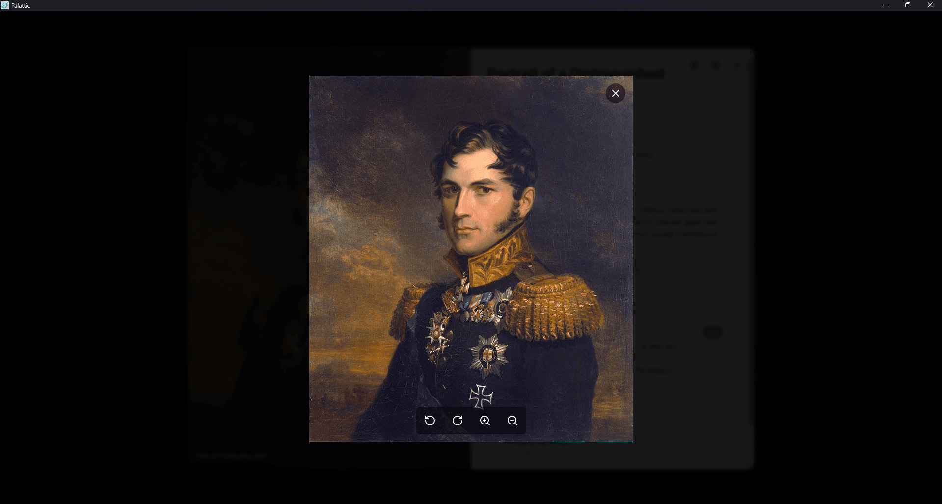 art.png